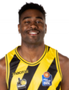 https://img.heibaitiyuy.com.cn/img/basketball/player/6fcb69d097051f0cef79b75c089dbea0.png