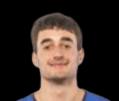 https://img.heibaitiyuy.com.cn/img/basketball/player/6fe268696ee0e09f5921231e8ed86411.png