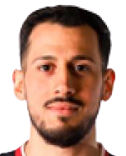 https://img.heibaitiyuy.com.cn/img/basketball/player/6fe84e895bb6b70ae1225193386e52a4.png