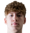 https://img.heibaitiyuy.com.cn/img/basketball/player/6ff8ce163c7ac976f38adccd535529d0.png