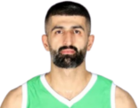 https://img.heibaitiyuy.com.cn/img/basketball/player/6ffd35c7ee7b78e0379ed13d314d517e.png