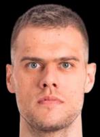 https://img.heibaitiyuy.com.cn/img/basketball/player/700e75ca3f68d98935172cf9e7e1cca3.png