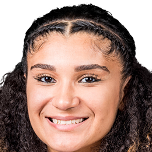 https://img.heibaitiyuy.com.cn/img/basketball/player/7013a40a1b9fe8aac98afaa3f82216b5.png