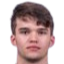 https://img.heibaitiyuy.com.cn/img/basketball/player/701cc0614ce628f33f1797c2d926263e.png