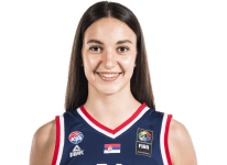 https://img.heibaitiyuy.com.cn/img/basketball/player/702736ee0bdb56a14ba37ccabbd25cb6.png