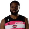 https://img.heibaitiyuy.com.cn/img/basketball/player/702a848cead27961d2480f8fbf5ca92c.png