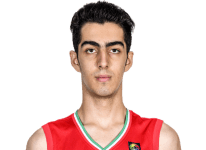 https://img.heibaitiyuy.com.cn/img/basketball/player/704952f4038b90f64d08d28757ede8cd.png