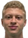 https://img.heibaitiyuy.com.cn/img/basketball/player/704b60a8f9457f235214b7f9a8ee619e.png