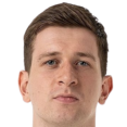 https://img.heibaitiyuy.com.cn/img/basketball/player/7061e0287227fcaaf0b558980f9b65a1.png