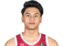 https://img.heibaitiyuy.com.cn/img/basketball/player/706dd6b2324d365d5c72830572ada041.png