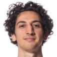 https://img.heibaitiyuy.com.cn/img/basketball/player/707132e115f359b58b03622a4286f60f.png