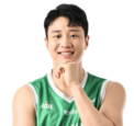 https://img.heibaitiyuy.com.cn/img/basketball/player/7072687736e62c89f6303b1e2994ab48.png