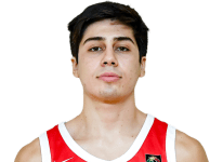 https://img.heibaitiyuy.com.cn/img/basketball/player/707374bfcb2ac3ae1171e0804c74f2a6.png