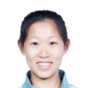 https://img.heibaitiyuy.com.cn/img/basketball/player/707edb507e1e8da00fc36344fff71cd8.png
