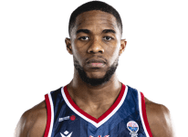 https://img.heibaitiyuy.com.cn/img/basketball/player/7087d518f4052f82924fe85d740046c0.png