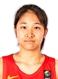 https://img.heibaitiyuy.com.cn/img/basketball/player/708ae031e25772d268a2a2d4c27d60c5.png