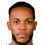 https://img.heibaitiyuy.com.cn/img/basketball/player/70a1b7150ea879081b8e4862e8861651.png