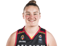 https://img.heibaitiyuy.com.cn/img/basketball/player/70b97648f6df74320704880a9eaeca1e.png