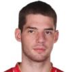 https://img.heibaitiyuy.com.cn/img/basketball/player/70c22e5f73cb21b9e82acfa57006e29f.png