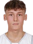 https://img.heibaitiyuy.com.cn/img/basketball/player/70c94e7b322e3f7b85da2e27da8ea6e4.png