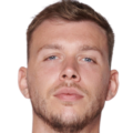 https://img.heibaitiyuy.com.cn/img/basketball/player/70d0f48d85ab06bc371d0752fe4e47c0.png
