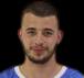 https://img.heibaitiyuy.com.cn/img/basketball/player/70db10c527ca5353e6ab479622b3c12e.png