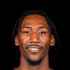 https://img.heibaitiyuy.com.cn/img/basketball/player/70dd46a99a74ec7209e2f60a0b50ce02.png
