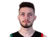 https://img.heibaitiyuy.com.cn/img/basketball/player/70e0df02c6051e86dd6ef47ab33281fc.png