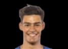 https://img.heibaitiyuy.com.cn/img/basketball/player/70e3ffa5e84a5a073bb81a011adee873.png