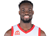 https://img.heibaitiyuy.com.cn/img/basketball/player/70e44d82bbc5224e4b402851170de1c2.png