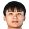 https://img.heibaitiyuy.com.cn/img/basketball/player/70ec9b796871975fe1656c5e4d5c5757.png