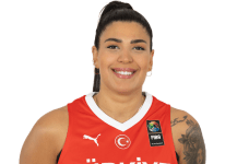 https://img.heibaitiyuy.com.cn/img/basketball/player/70f687243704091f66e2cdf4be9ae749.png