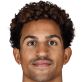 https://img.heibaitiyuy.com.cn/img/basketball/player/7103bb9c50ffcb9fced9c5959aac56a1.png