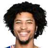 https://img.heibaitiyuy.com.cn/img/basketball/player/71056fdba56c931e1c86751d529ea6e4.png