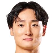 https://img.heibaitiyuy.com.cn/img/basketball/player/7106a2dc1294e78ad9f247baf61894d2.png