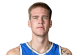 https://img.heibaitiyuy.com.cn/img/basketball/player/710ff9c0bf37ad11c253d1203f3618a1.png
