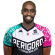 https://img.heibaitiyuy.com.cn/img/basketball/player/713300018e97ac2340ece338bf3b018f.jpg