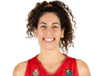 https://img.heibaitiyuy.com.cn/img/basketball/player/714ab7a16ccdb4a56f8357b3db3ab71c.png