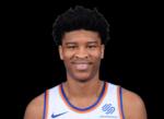 https://img.heibaitiyuy.com.cn/img/basketball/player/71522e18997a798b37ce7a2e17ba7792.png