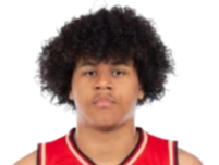 https://img.heibaitiyuy.com.cn/img/basketball/player/7176babb0d7a7094cd345f43eeceeabf.png