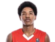 https://img.heibaitiyuy.com.cn/img/basketball/player/71790d717fc90209178dc2728f1ce0ba.png