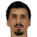 https://img.heibaitiyuy.com.cn/img/basketball/player/7183d66c0cfa4a9d675c810a87ca8667.png