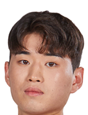 https://img.heibaitiyuy.com.cn/img/basketball/player/7193fa7e34641cc86caab964135864e8.png