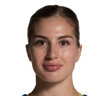 https://img.heibaitiyuy.com.cn/img/basketball/player/7196433c4f15df920acaff78fe52b8ca.png