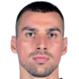 https://img.heibaitiyuy.com.cn/img/basketball/player/7197007500ffcbbf5741f20c6e540e05.png