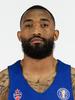 https://img.heibaitiyuy.com.cn/img/basketball/player/719b8974ecbb8e77bb571b3c9a9210f6.png