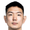 https://img.heibaitiyuy.com.cn/img/basketball/player/71bbdc16c6d54a2b2bebf8f5b81a6ed9.png