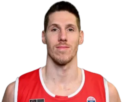 https://img.heibaitiyuy.com.cn/img/basketball/player/71d108389ec7209017f5942dcd13a8ee.png