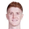 https://img.heibaitiyuy.com.cn/img/basketball/player/71d543d5d469bb5121b2798e551edb37.png