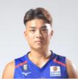 https://img.heibaitiyuy.com.cn/img/basketball/player/71db1ae2dd7a3270cb3fbb465b90adc5.png